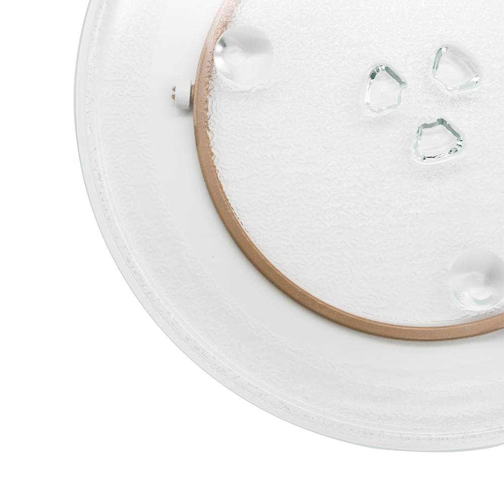 Микроволновая печь HORIZONT HSD233B, фото 11