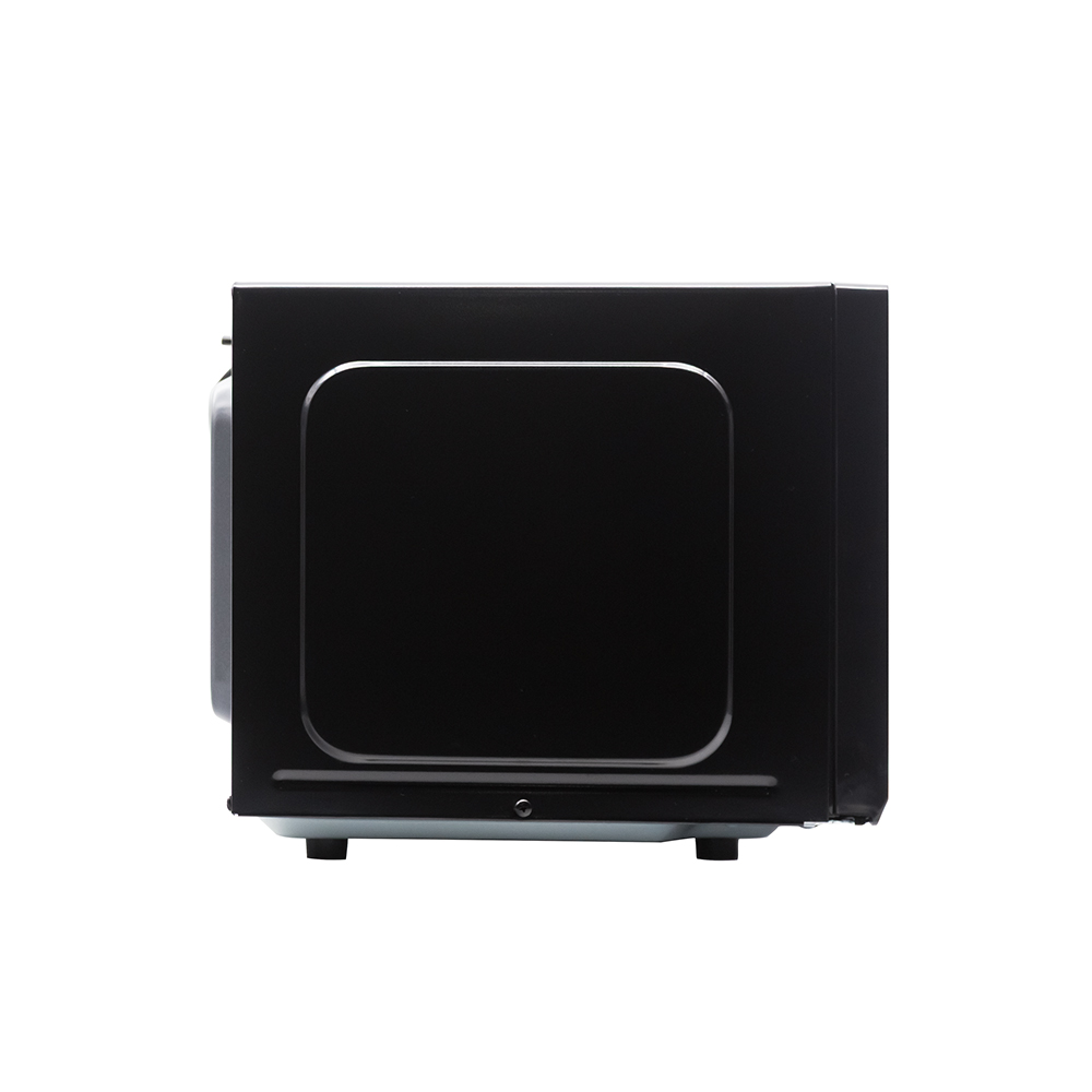 Микроволновая печь HORIZONT HSD233B, фото 17