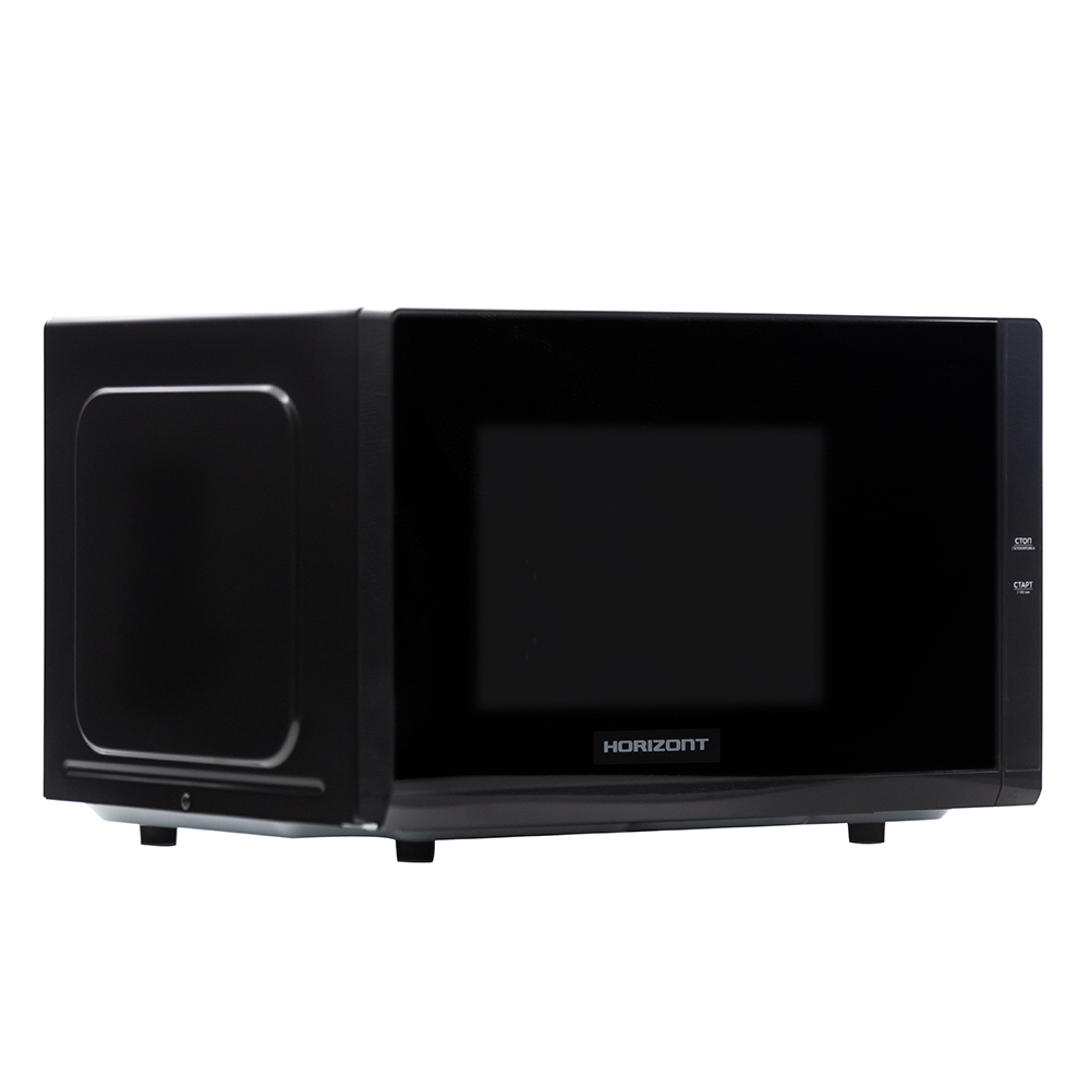 Микроволновая печь HORIZONT HSD233B, фото 3