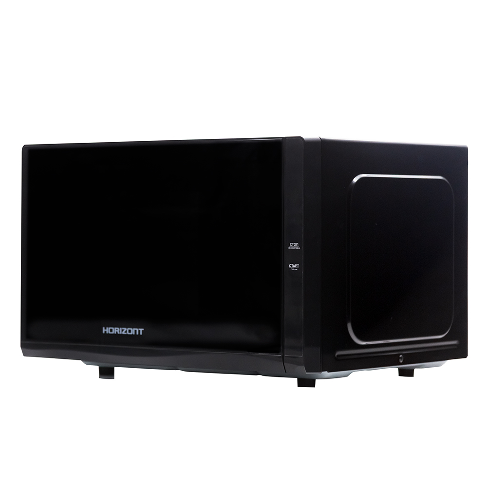 Микроволновая печь HORIZONT HSD233B, фото 4