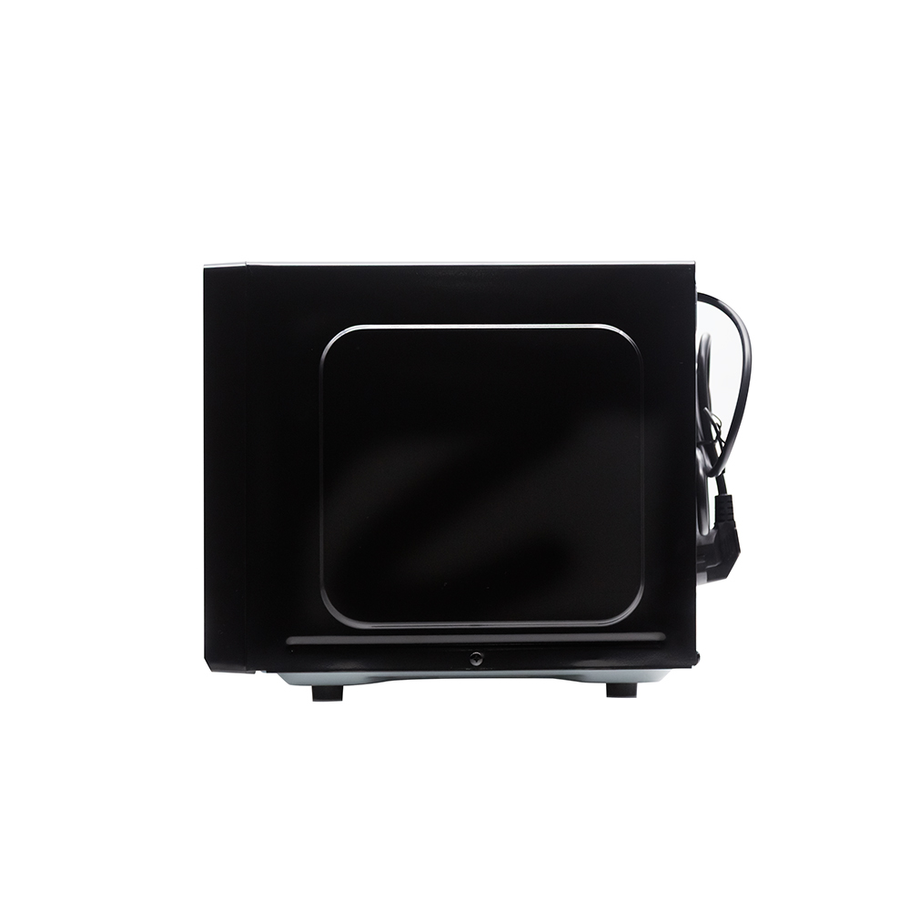 Микроволновая печь HORIZONT HSD254BX, фото 5