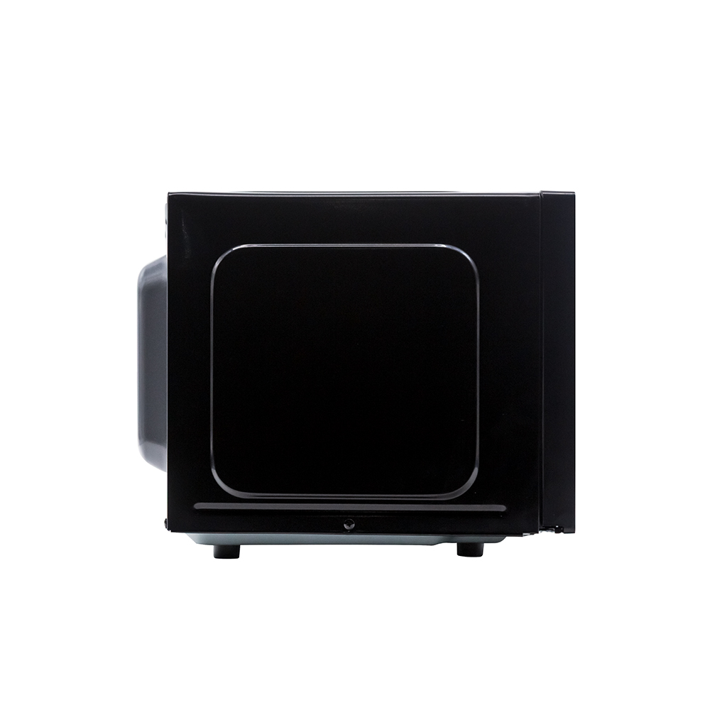 Микроволновая печь HORIZONT HSD254BX, фото 8