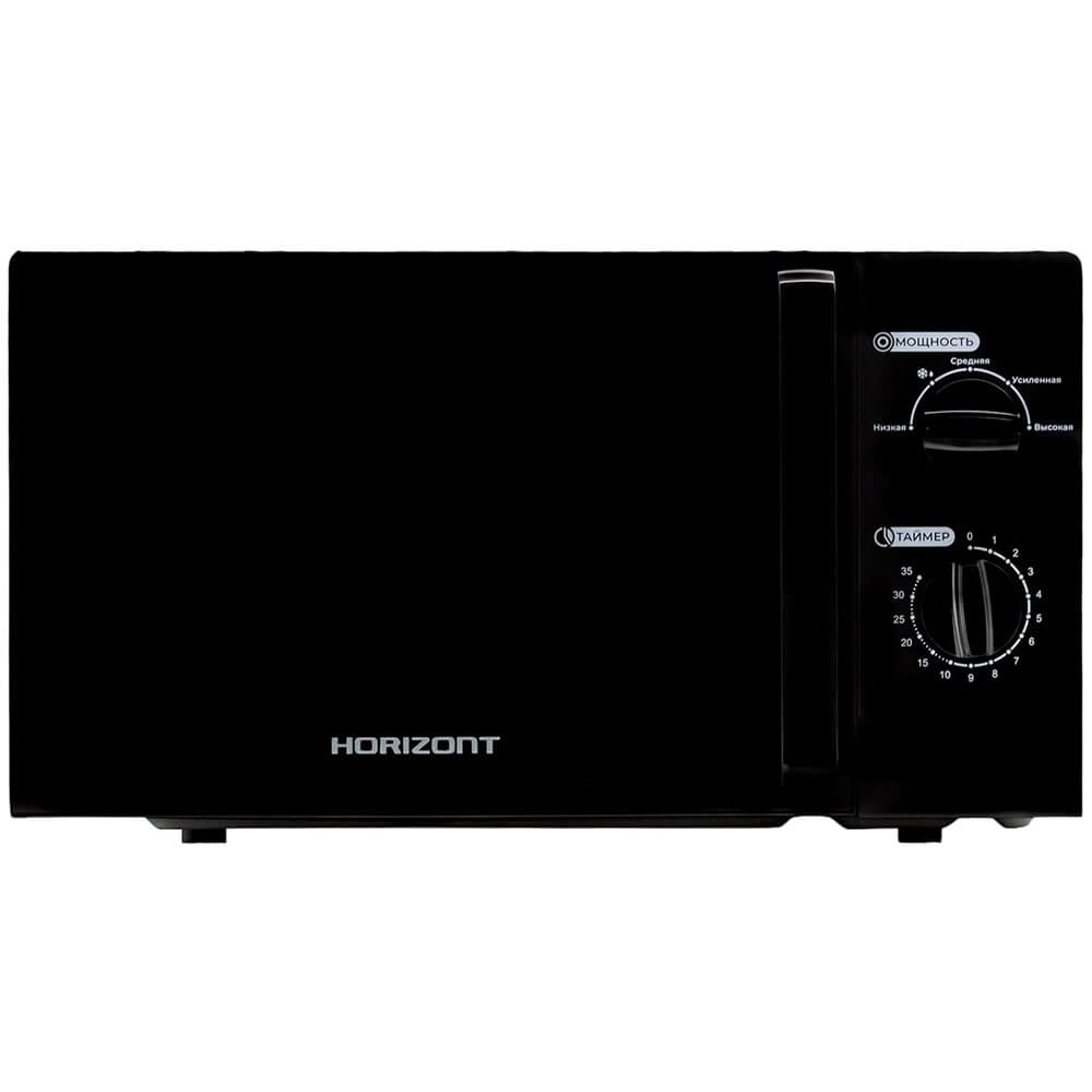 Микроволновая печь HORIZONT HSM201B