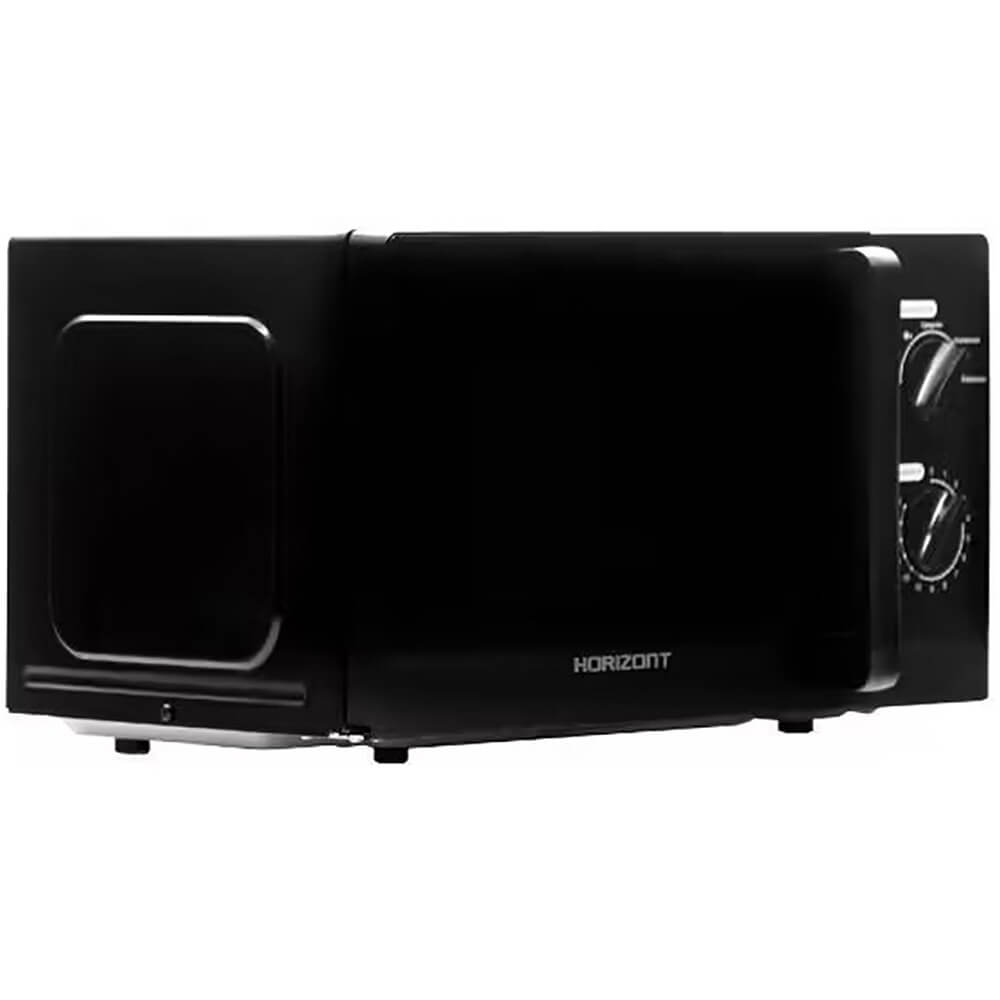 Микроволновая печь HORIZONT HSM201B, фото 6
