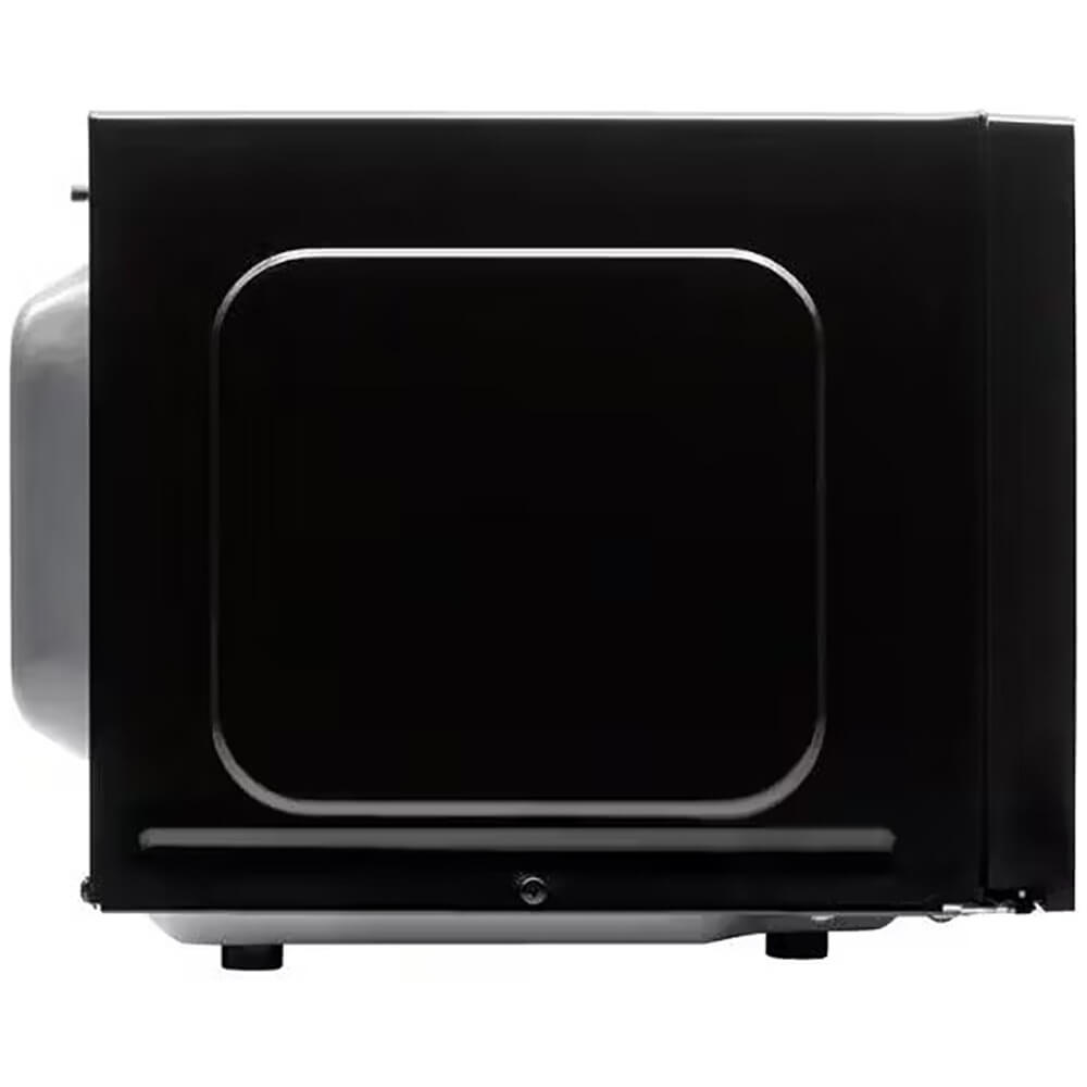 Микроволновая печь HORIZONT HSM201B, фото 7