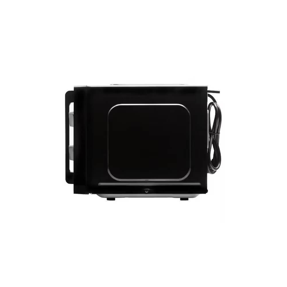 Микроволновая печь HORIZONT HSM201B, фото 8