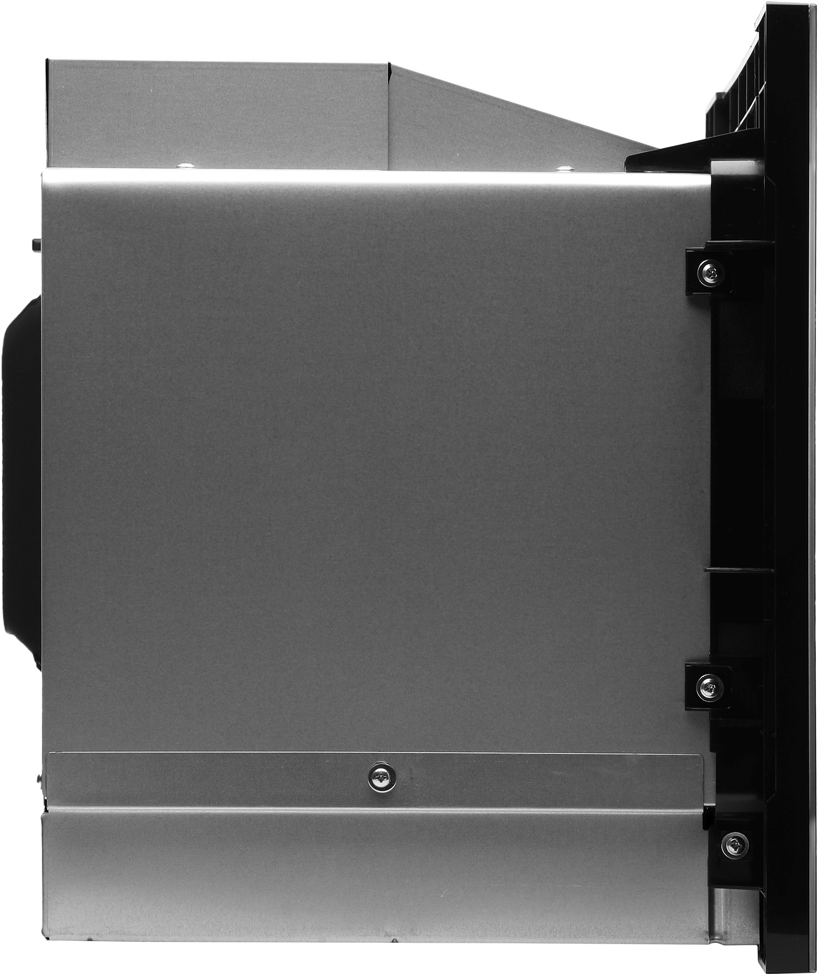 Микроволновая печь Hyundai HBW 2030 BG, фото 12