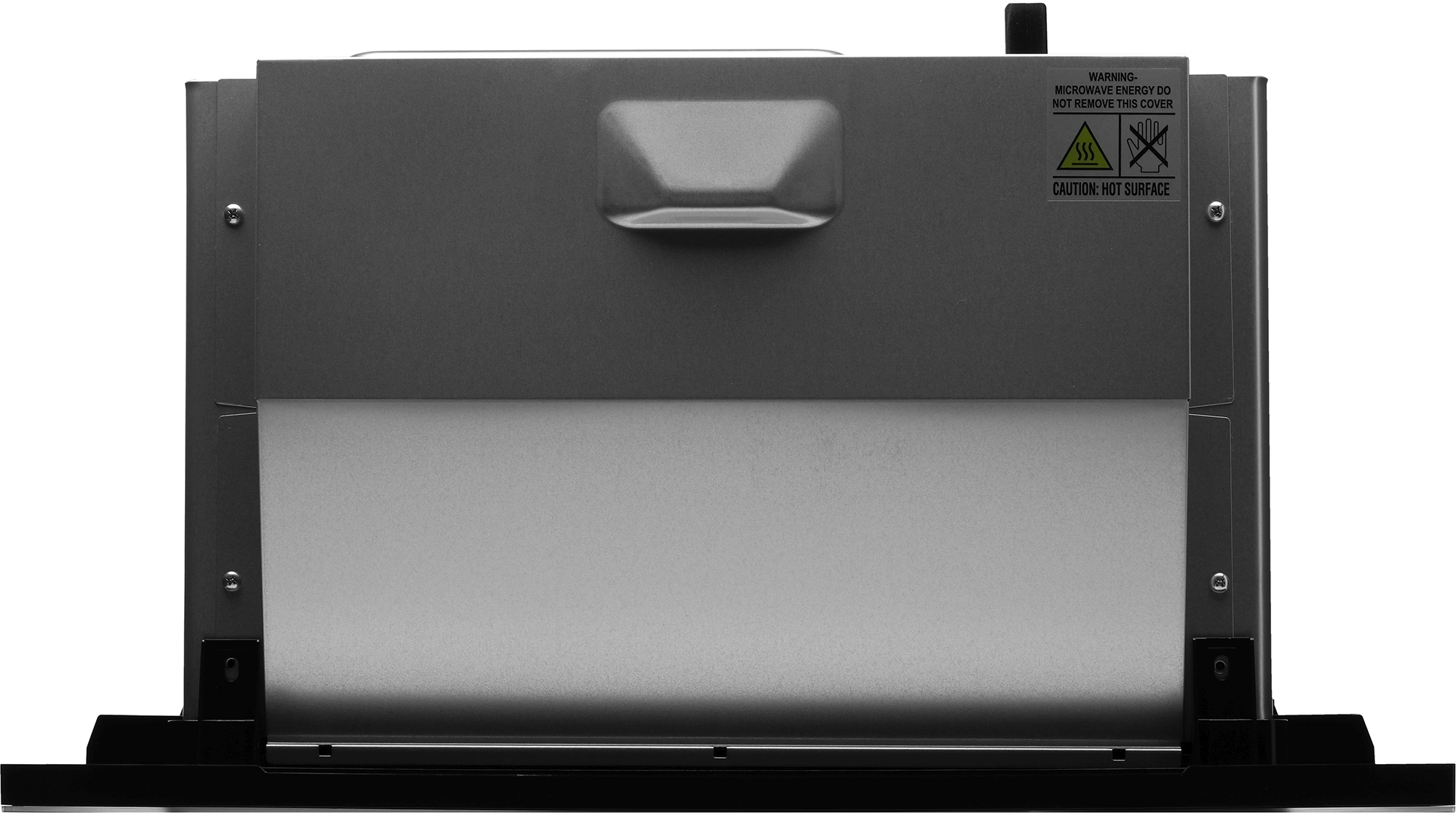 Микроволновая печь Hyundai HBW 2030 BG, фото 13