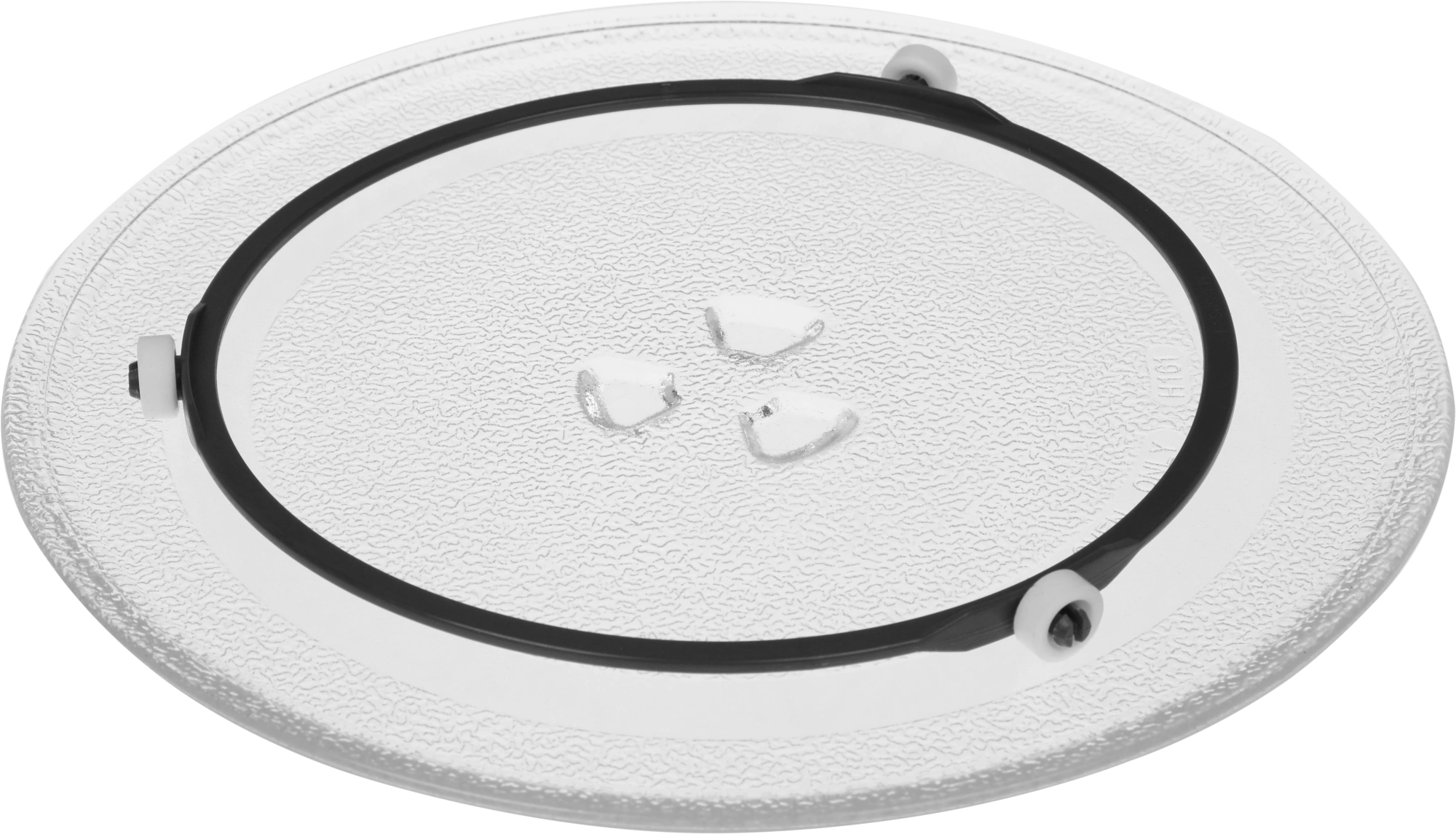 Микроволновая печь Hyundai HBW 2030S WG, фото 4