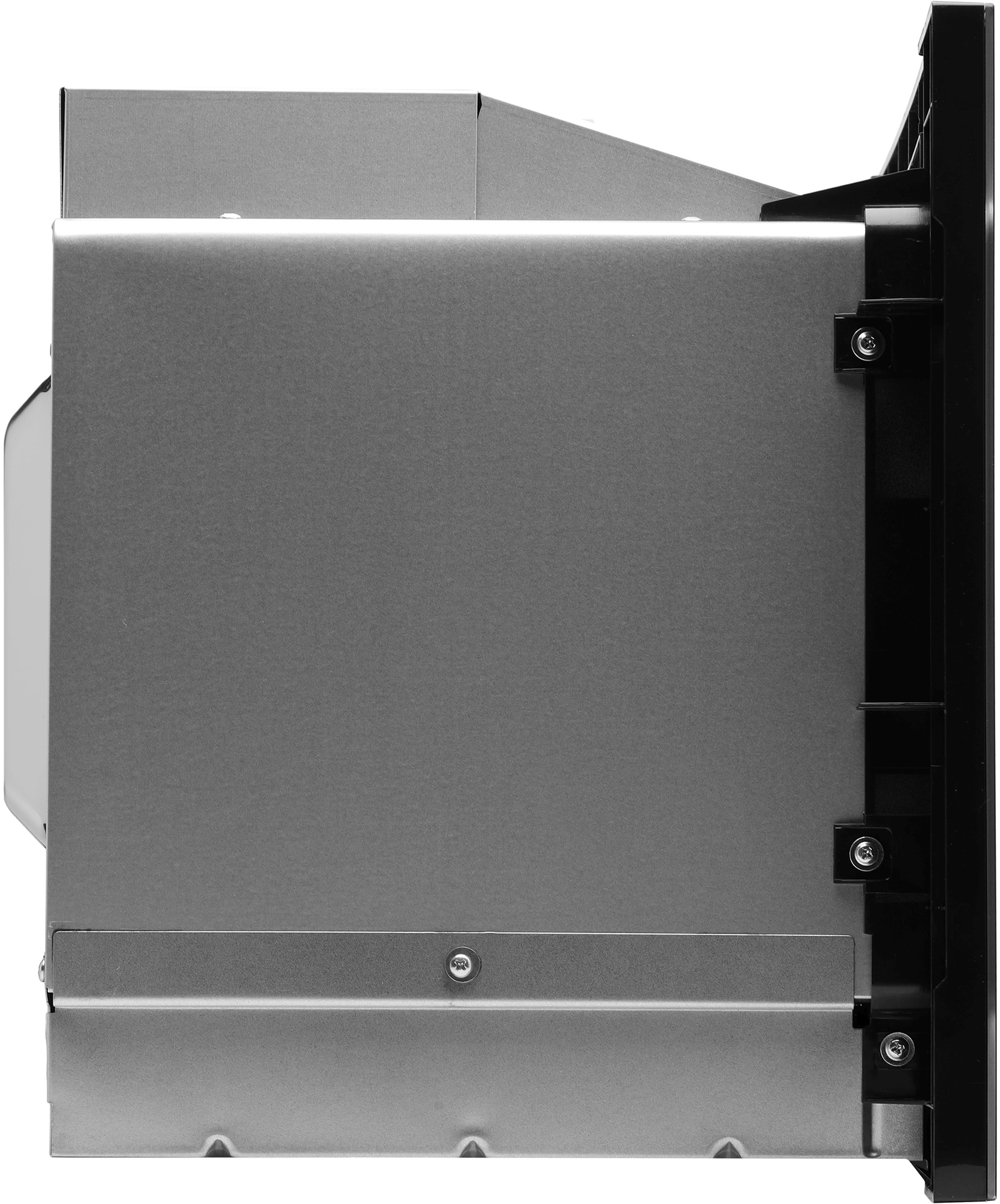 Микроволновая печь Hyundai HBW 2040 BG, фото 7