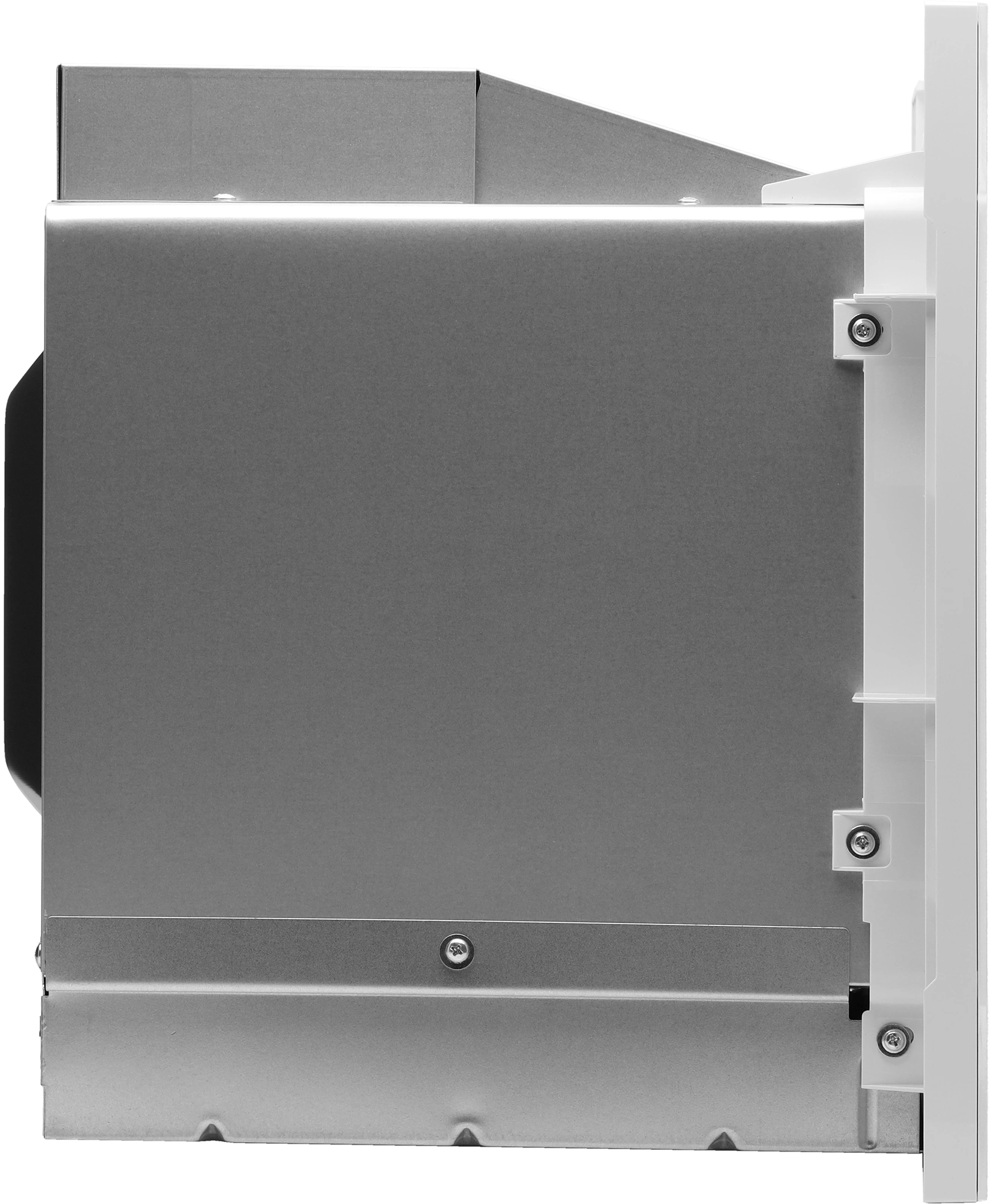 Микроволновая печь Hyundai HBW 2040 WG, фото 8