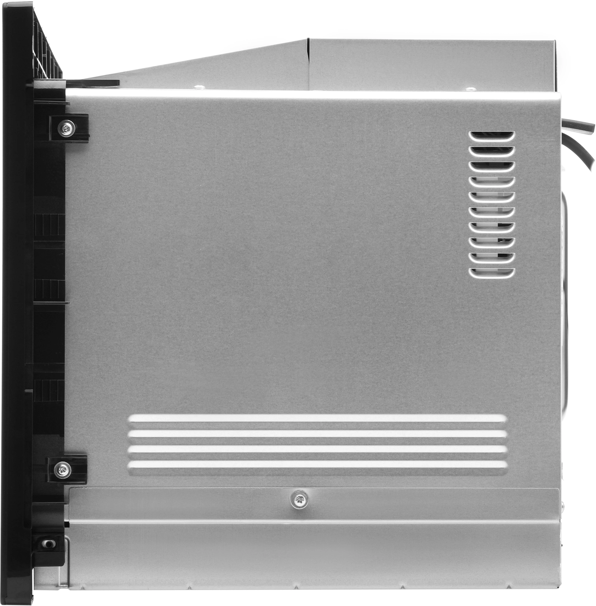 Микроволновая печь Hyundai HBW 2544 BG, фото 13