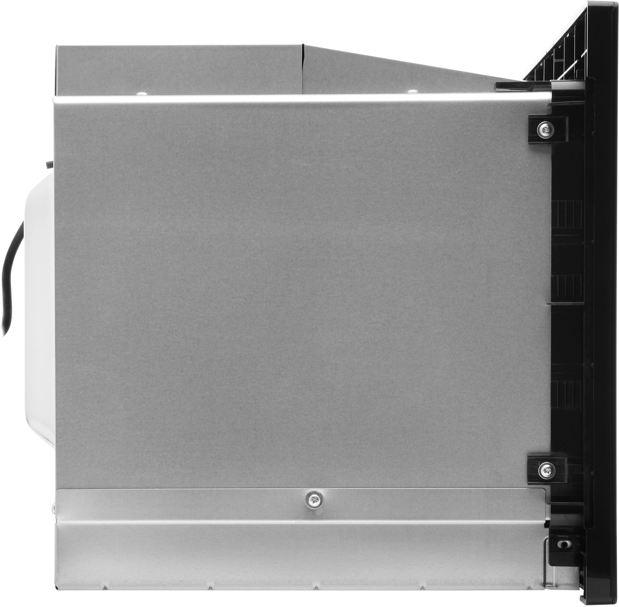 Микроволновая печь Hyundai HBW 2544 BG, фото 15