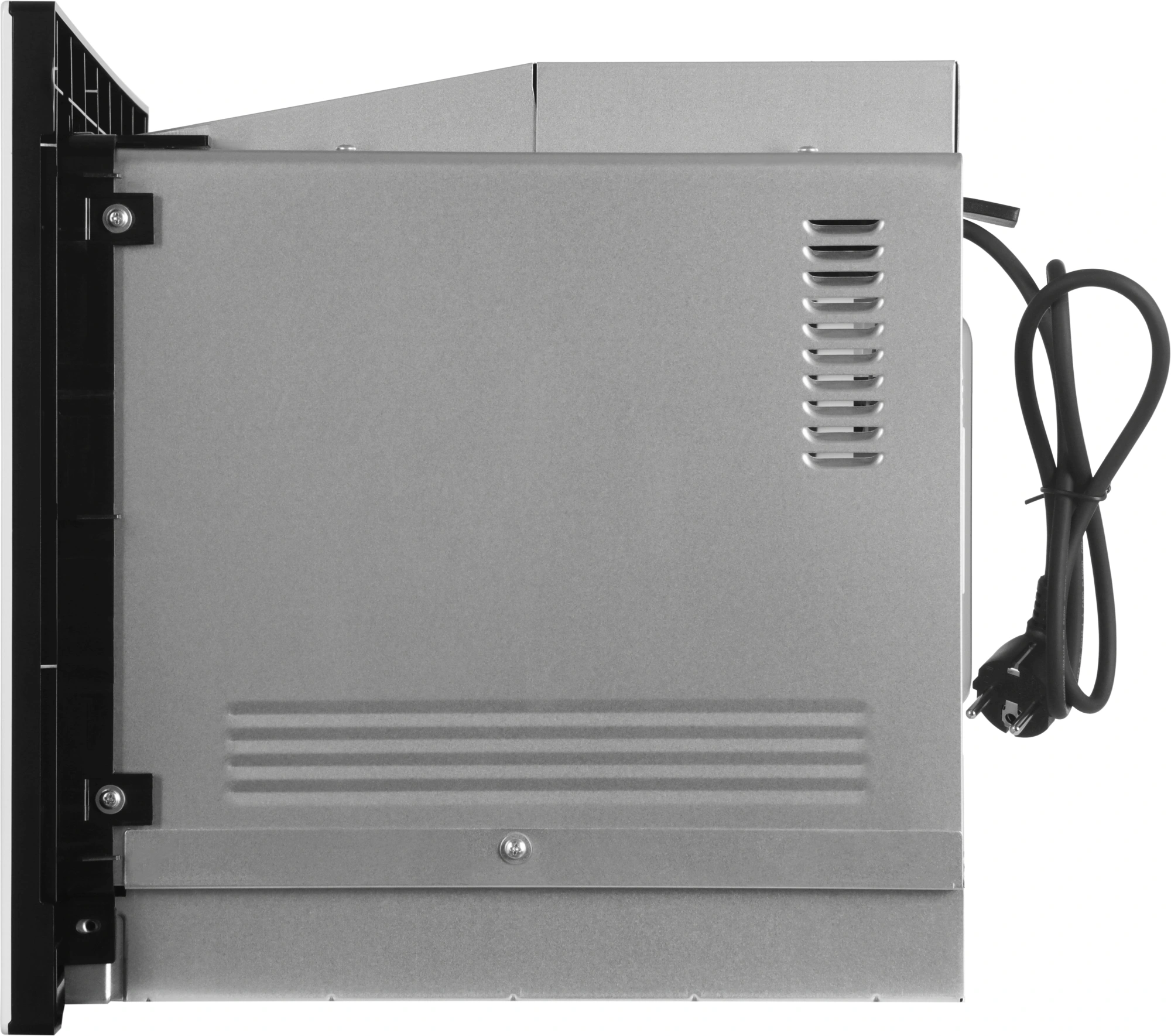 Микроволновая печь Hyundai HBW 2544 WG, фото 3