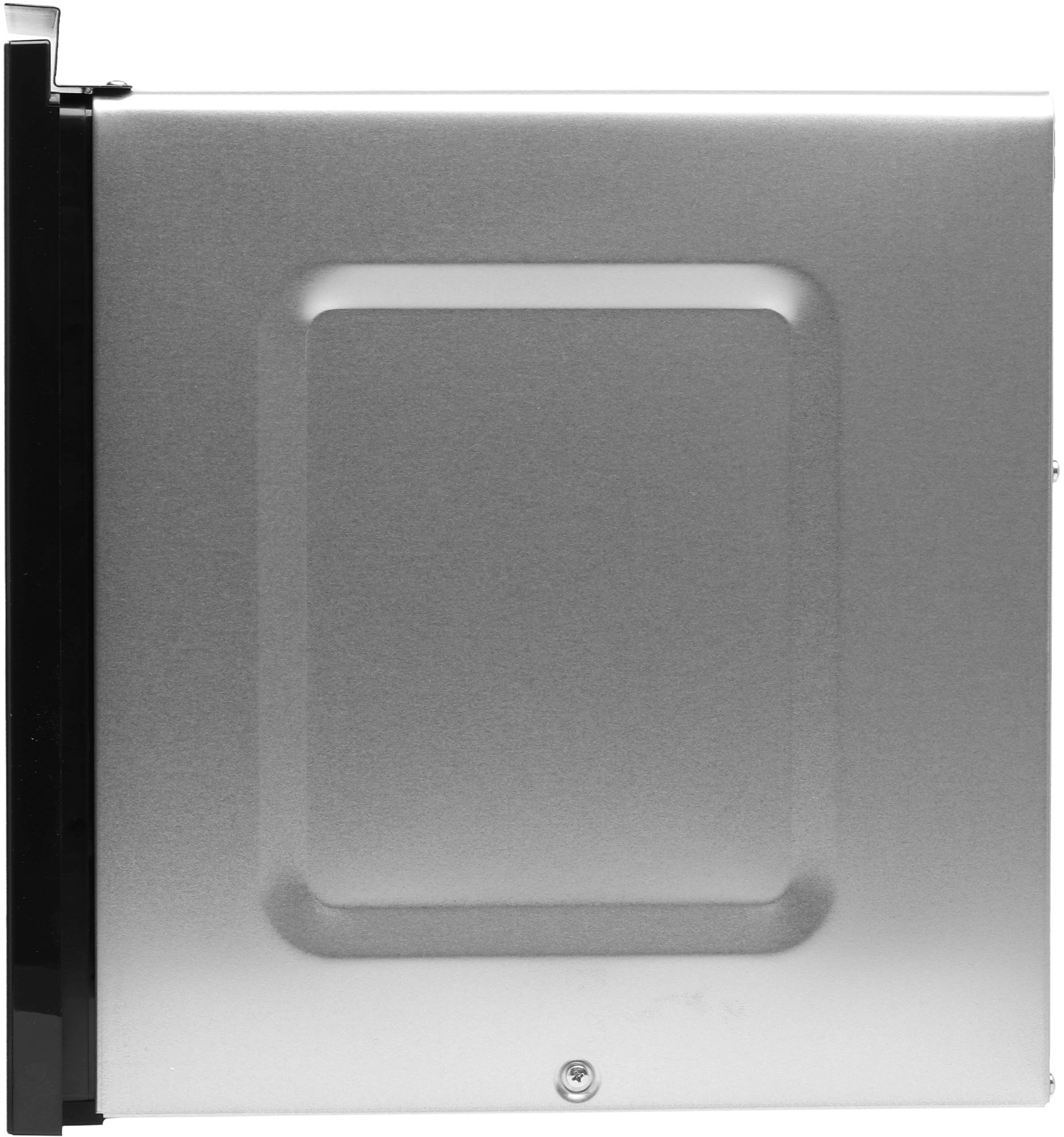 Микроволновая печь Hyundai HBW 2560 BG, фото 7