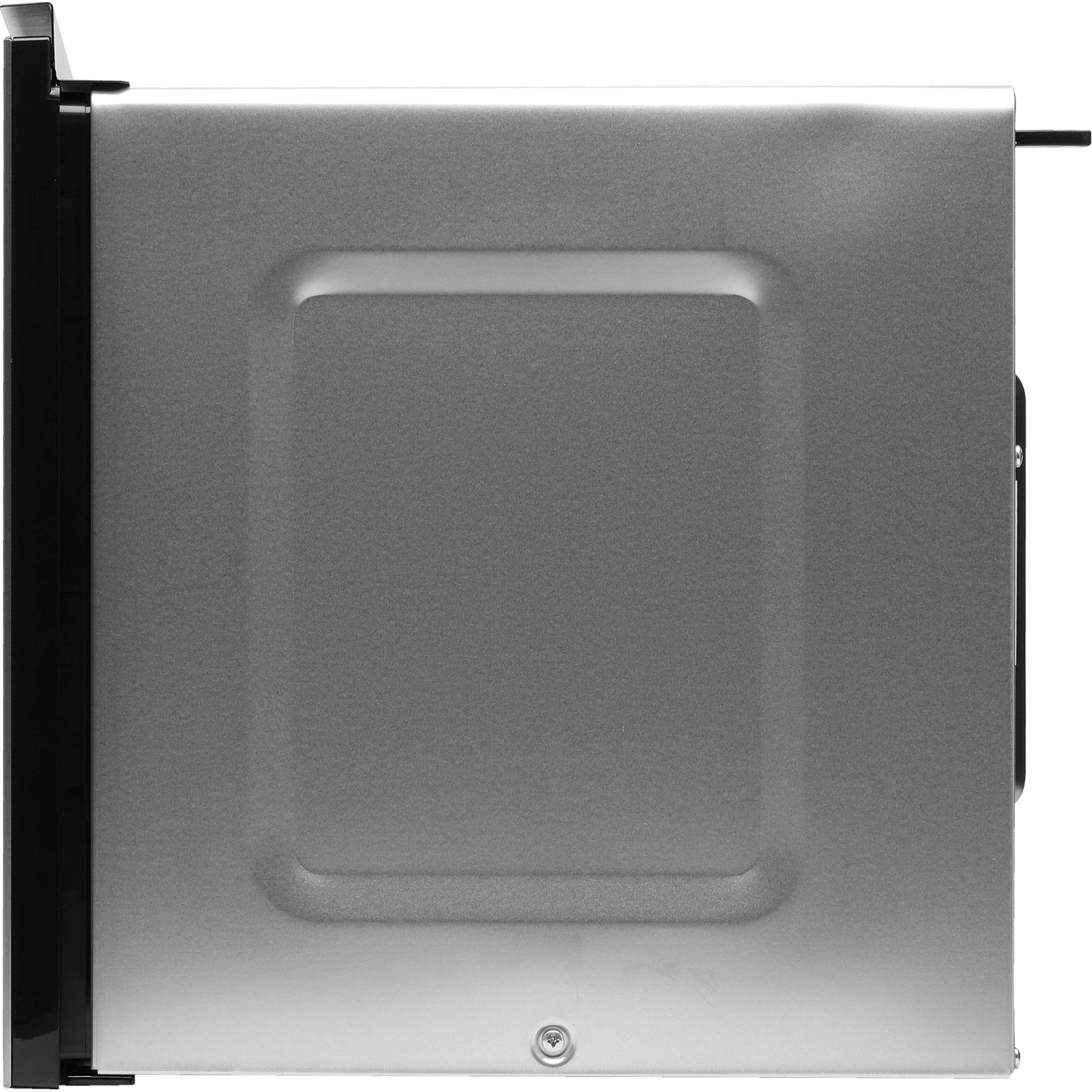 Микроволновая печь Hyundai HBW 2560 IX, фото 9