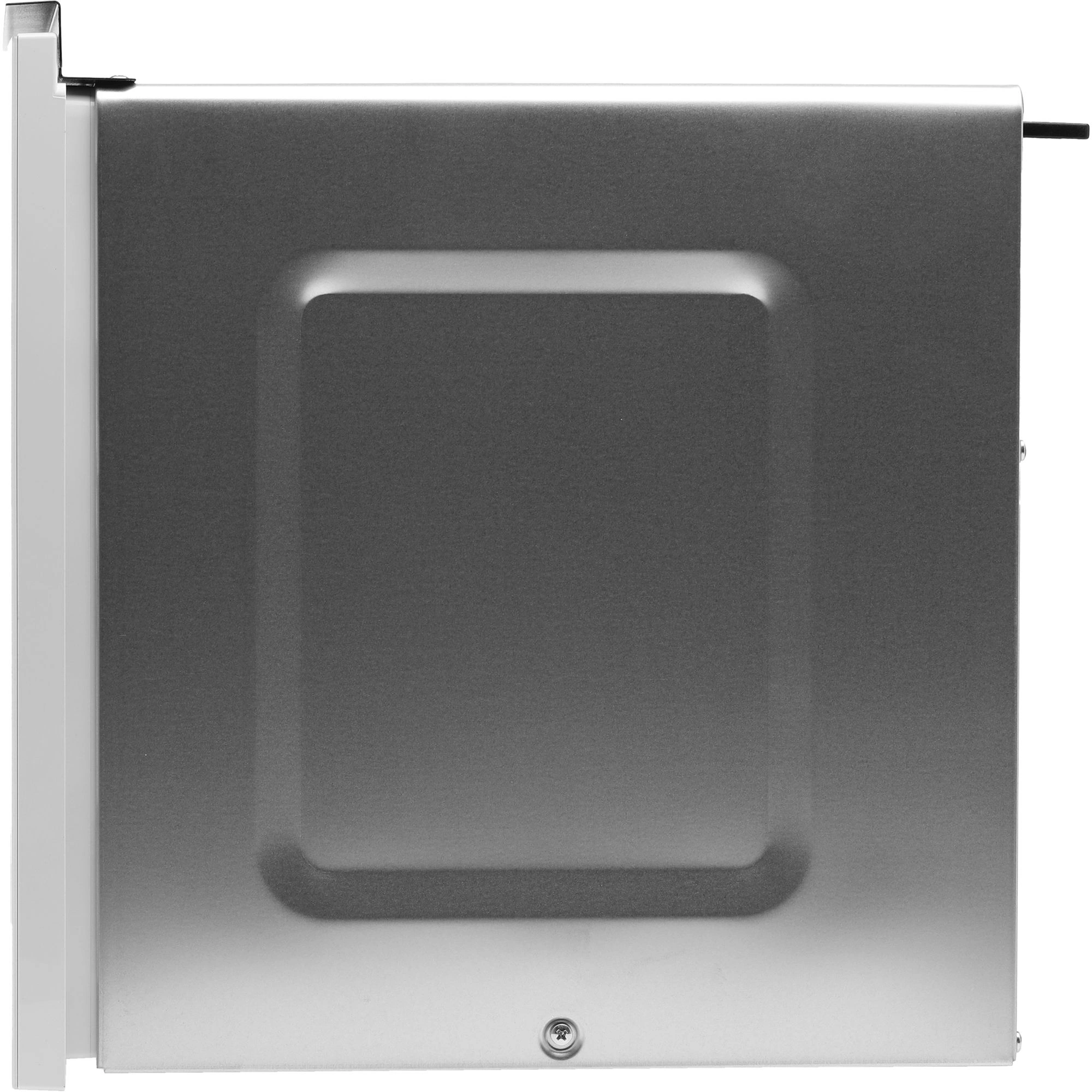 Микроволновая печь Hyundai HBW 2560 WG, фото 7