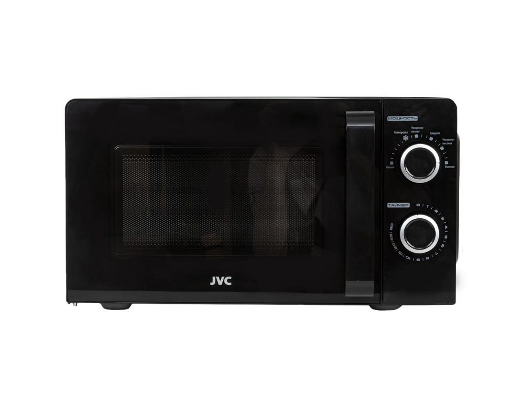 Микроволновая печь JVC JK-MW130M, фото 3