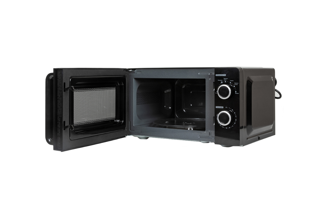 Микроволновая печь JVC JK-MW130M, фото 6