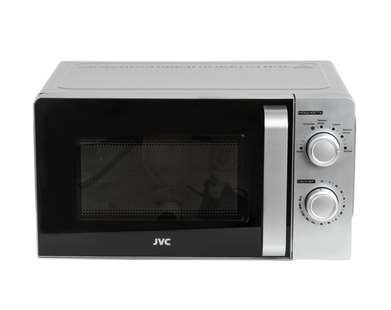 Микроволновая печь JVC JK-MW140M