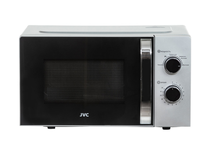 Микроволновая печь JVC JK-MW147M, превью следующего фото