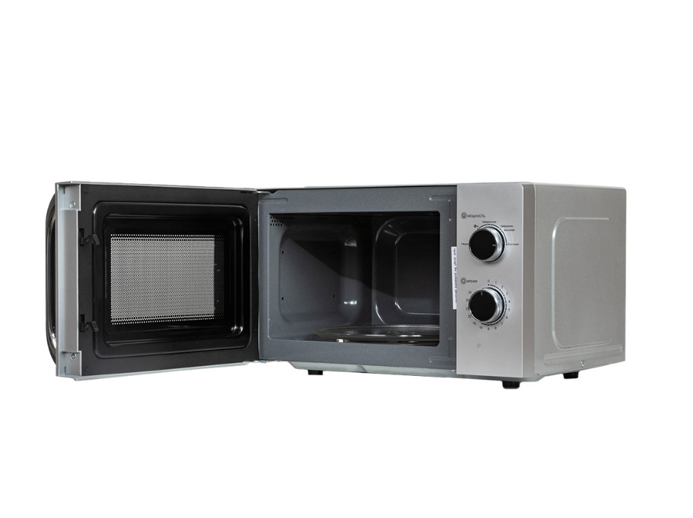 Микроволновая печь JVC JK-MW147M, фото 6