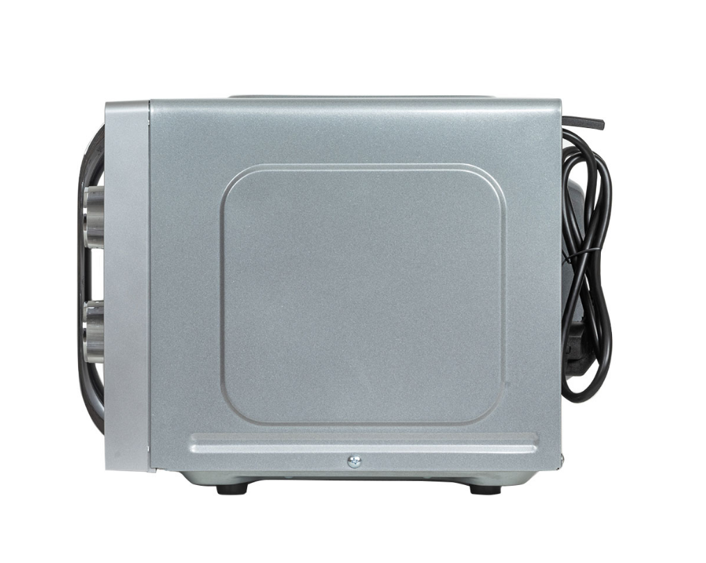 Микроволновая печь JVC JK-MW147M, фото 7