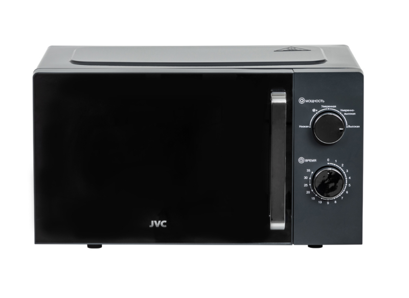 Микроволновая печь JVC JK-MW148M, превью следующего фото