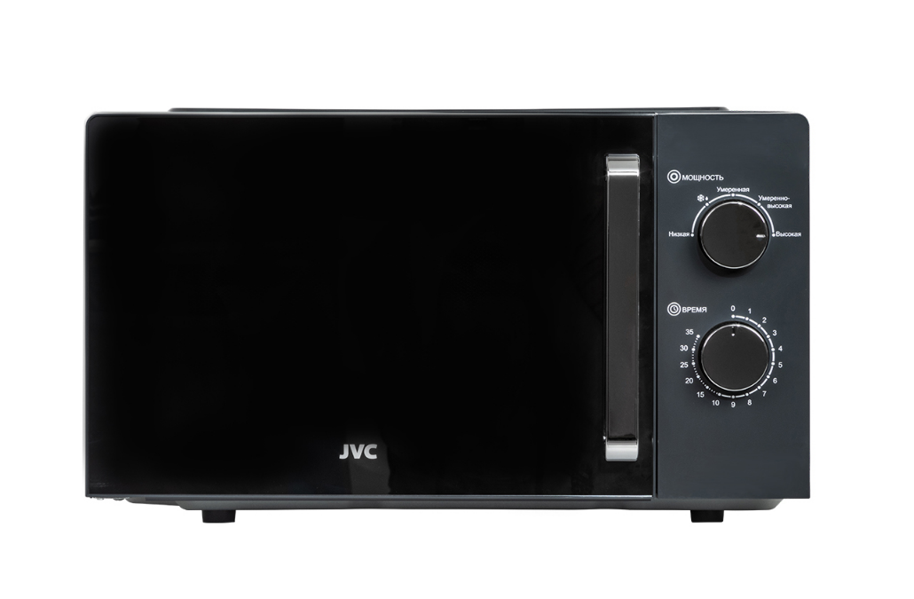 Микроволновая печь JVC JK-MW148M, фото 5