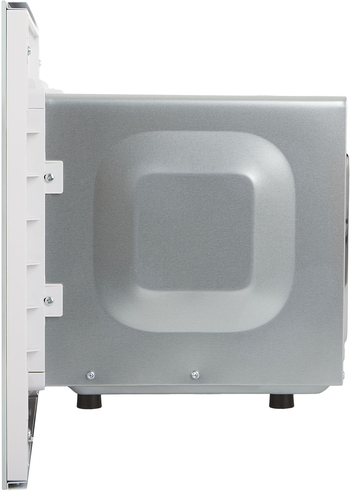 Микроволновая печь Krona Raum 60 WH, фото 5