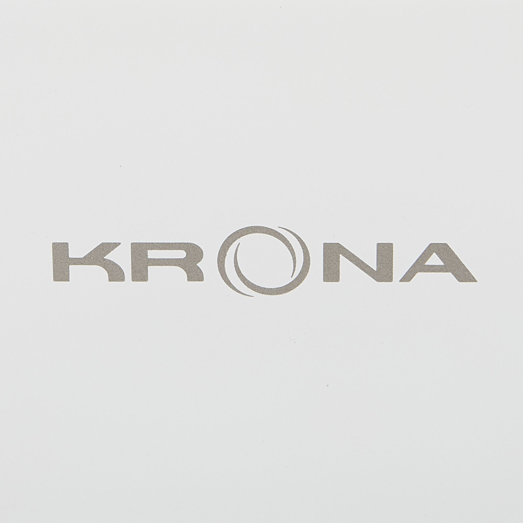 Микроволновая печь Krona Raum 60 WH, фото 8