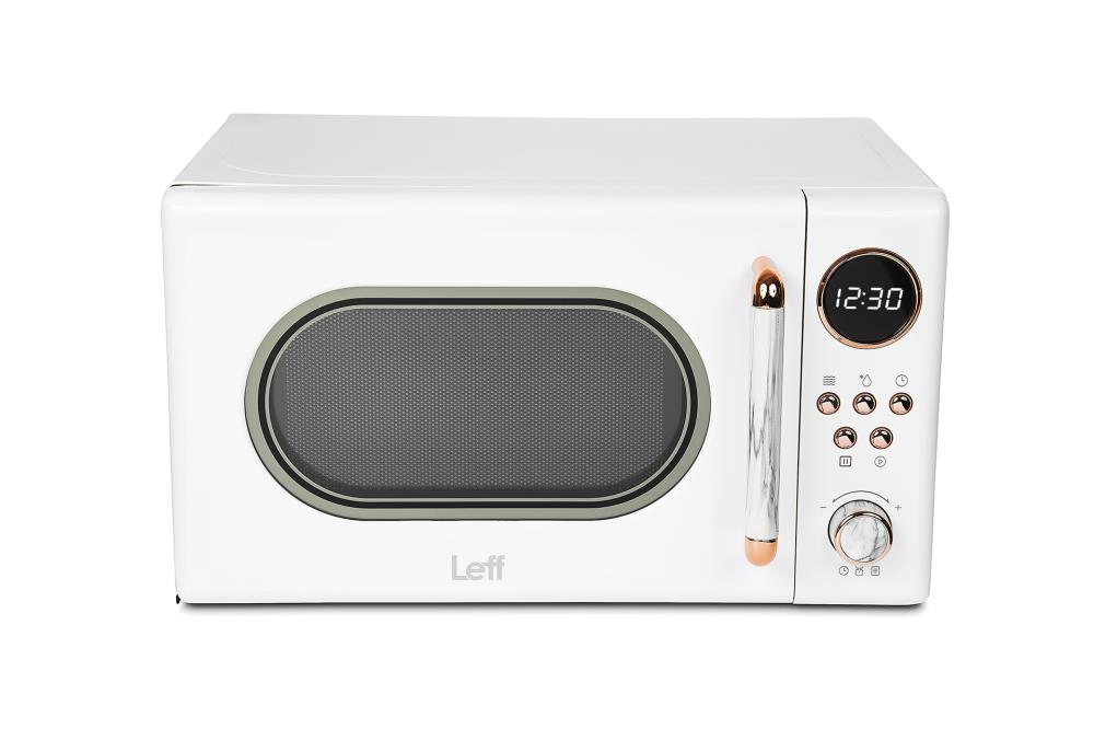 Микроволновая печь LEFF 20MD727J, фото 2