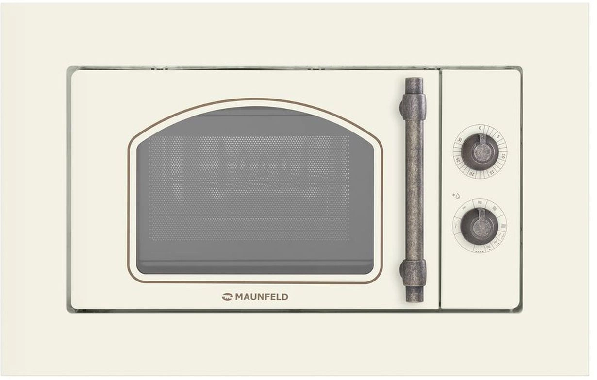 Микроволновая печь Maunfeld JBMO.20.5ERIB