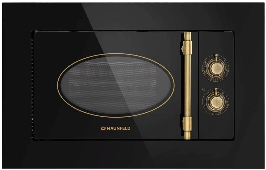 Микроволновая печь Maunfeld JBMO.20.5GRBG