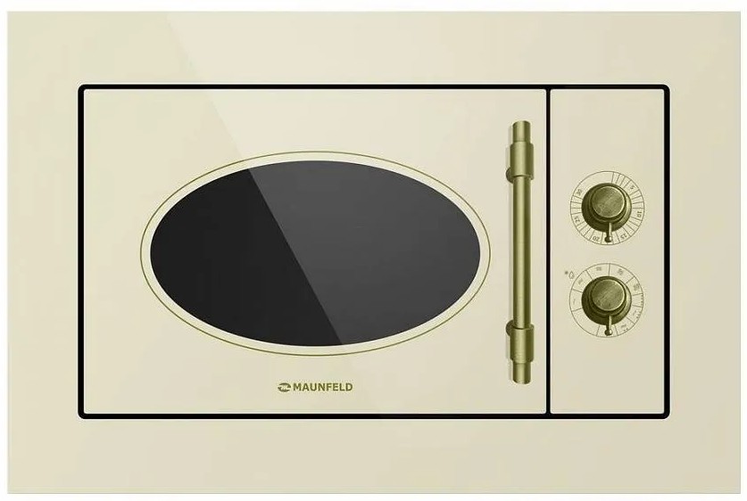 Микроволновая печь Maunfeld JBMO.20.5GRIB