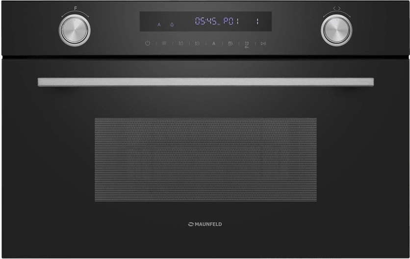 Микроволновая печь Maunfeld MBMO349GB