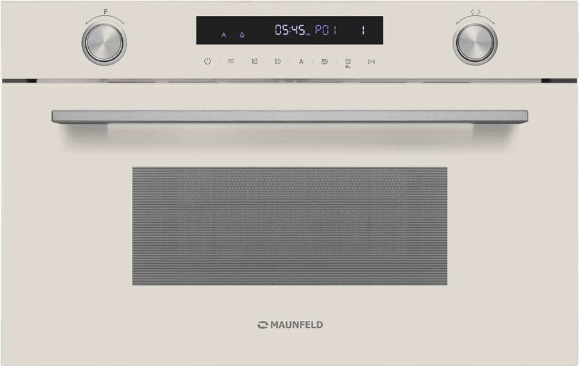 Микроволновая печь Maunfeld MBMO349GBG