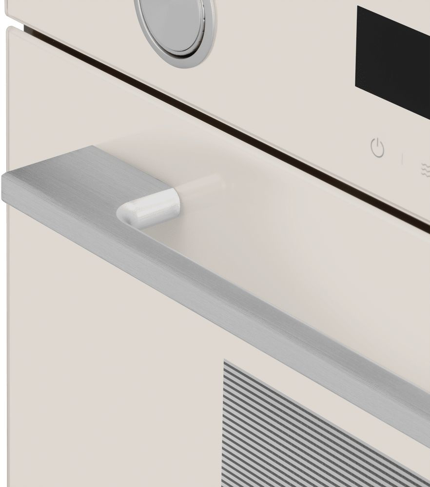 Микроволновая печь Maunfeld MBMO349GBG, фото 9