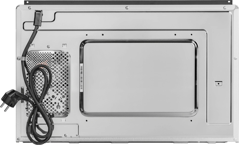 Микроволновая печь Maunfeld MBMO925SGB09, фото 7