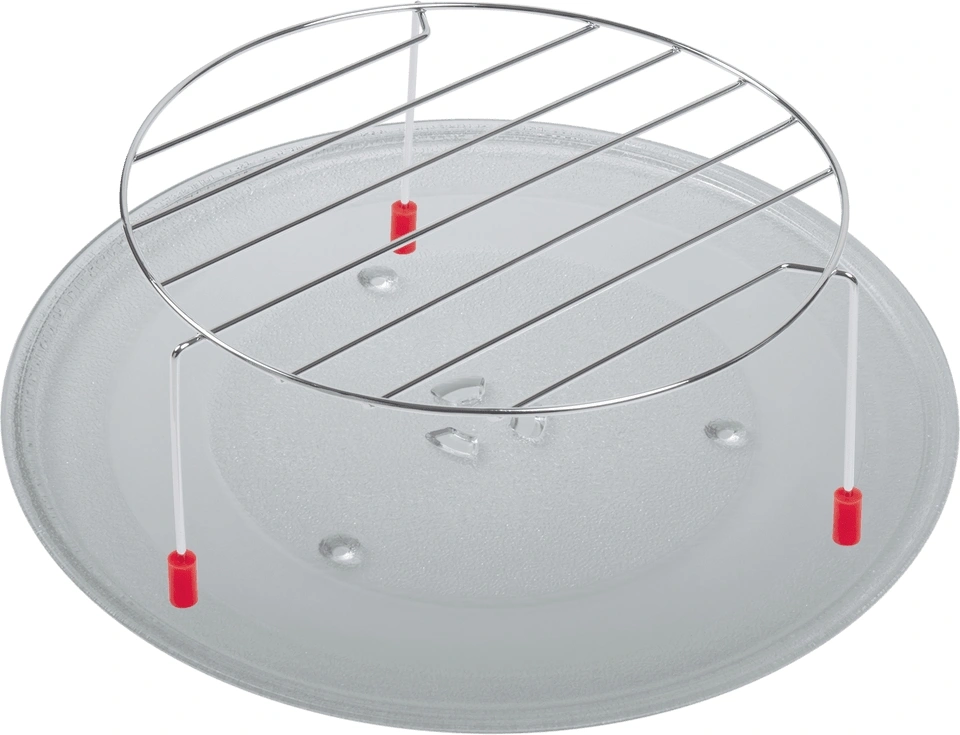 Микроволновая печь Maunfeld MBMO925SGB09, фото 8