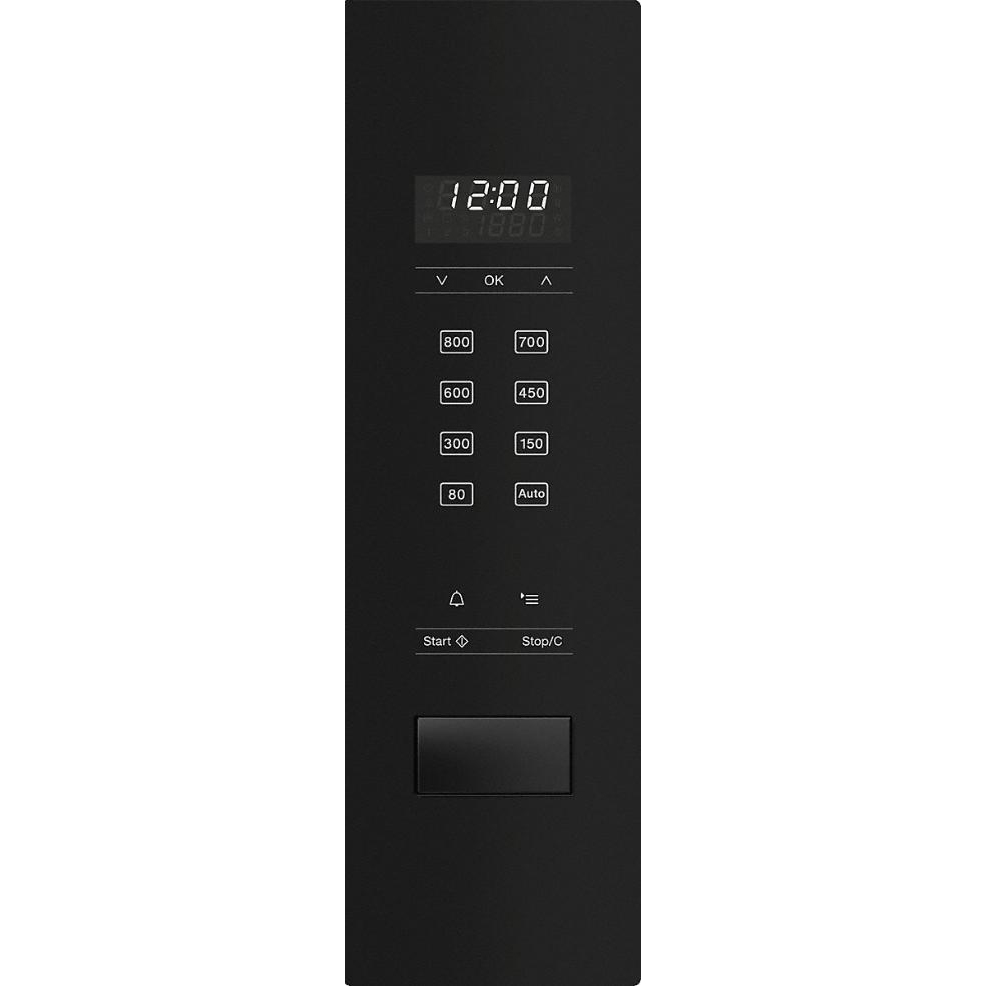 Микроволновая печь Miele M 2230 SC OBSW, фото 4