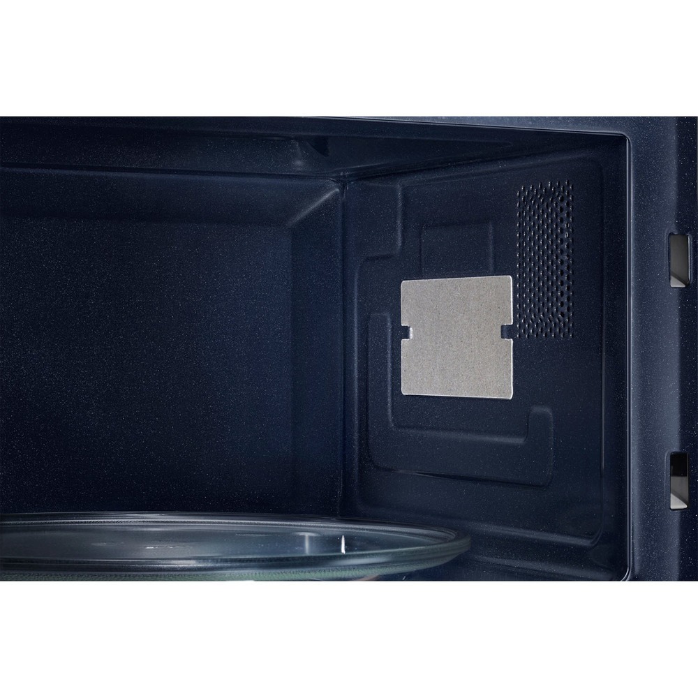 Микроволновая печь Samsung MS23K3515AS, фото 7