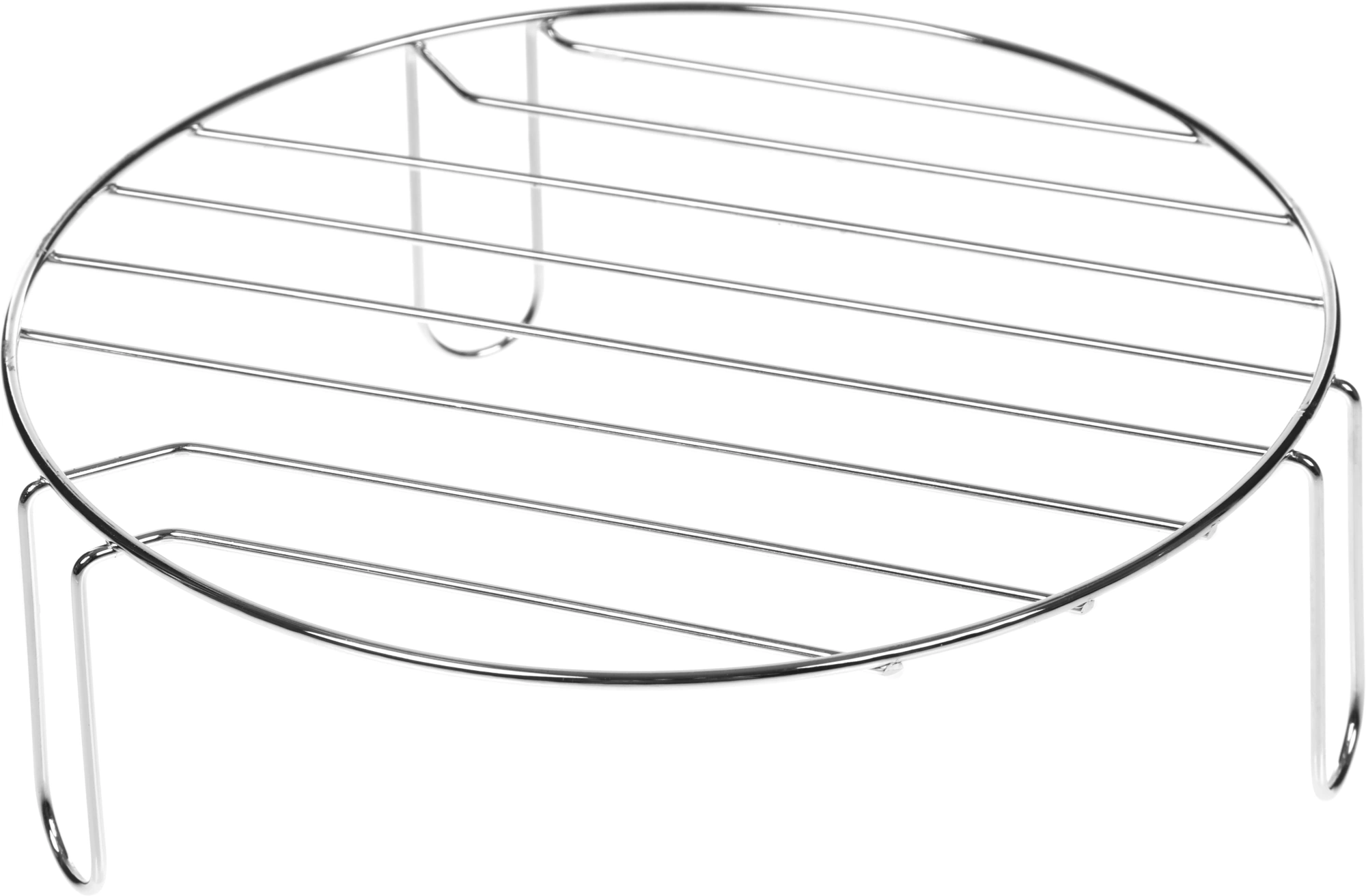 Микроволновая печь Vitek VBMW 2030 BG, превью предыдущего фото