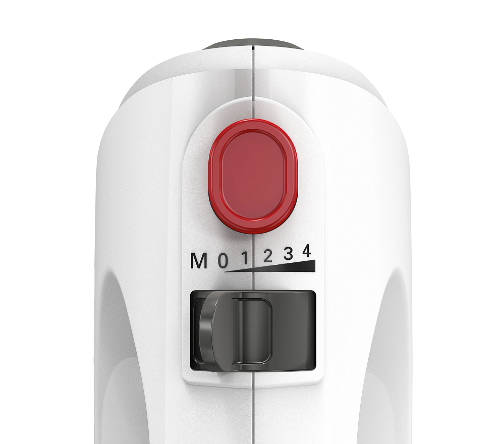 Миксер Bosch MFQ22100, превью следующего фото