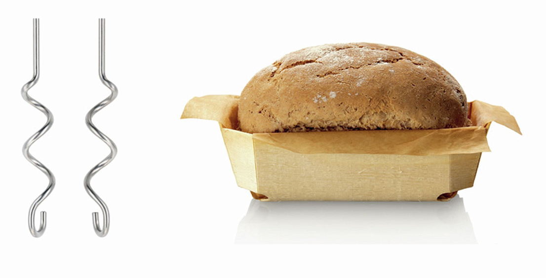 Миксер Bosch MFQ22100, фото 6