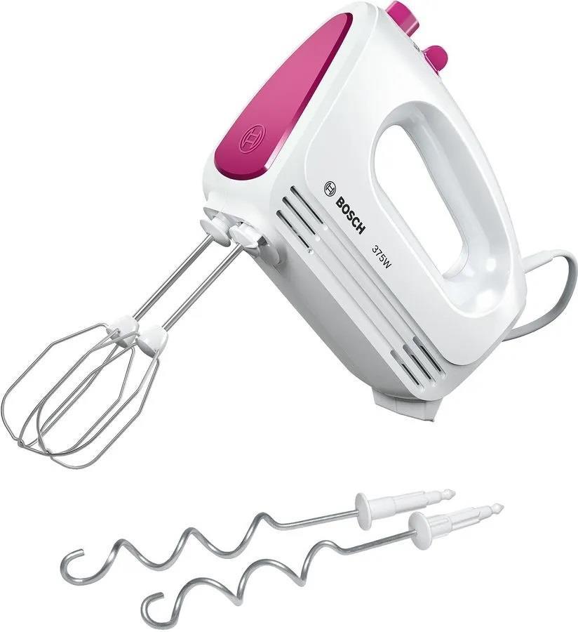 Миксер BOSCH MFQ2210P
