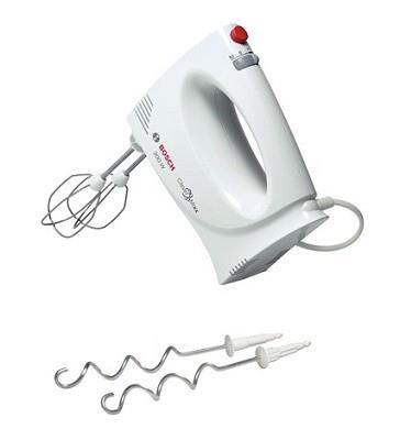 Миксер BOSCH MFQ3010