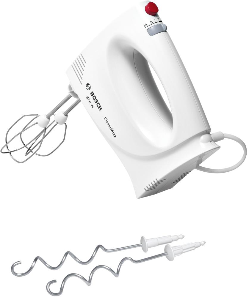 Миксер BOSCH MFQ3030, фото 2