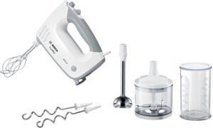 Миксер BOSCH MFQ36480, превью предыдущего фото