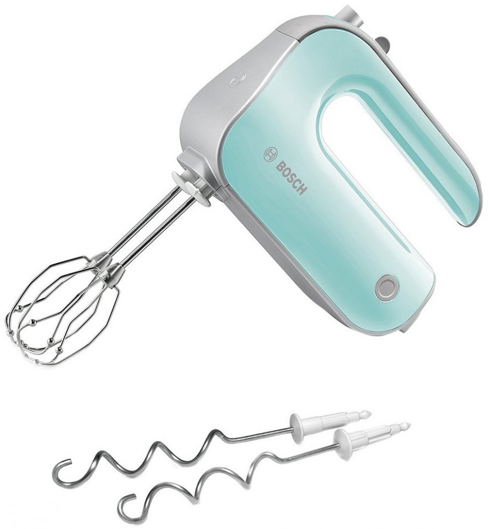 Миксер BOSCH MFQ40302, фото 2